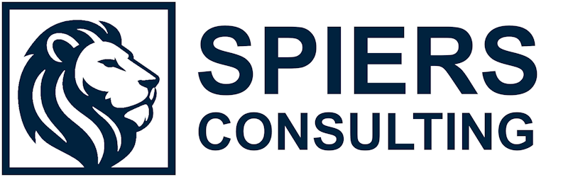 Spiers Consulting Logo